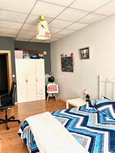 Foto fe74044c-70f6-4da3-a306-e2d7924b19f7. Bâtiment à usage industriel dans calle casilla dolores 35 dans Ontígola