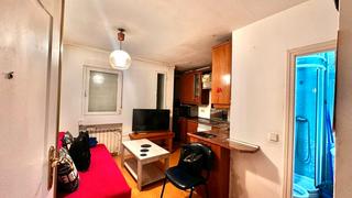 Pis  Calle de francisco iglesias. Piso en venta en la calle de francisco iglesias, numancia