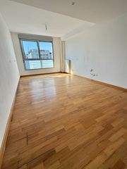 Pis  Calle almonte. Piso en venta en barrio ensanche de vallecas la gavia