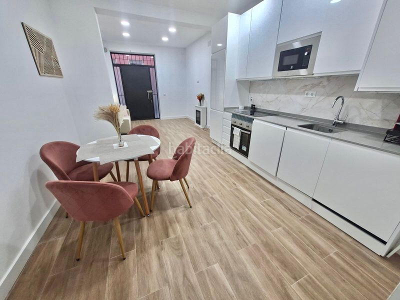 Foto 0d44e853-3a14-4ba7-8a0b-062c3a60c7f9. Local comercial a Comillas Madrid
