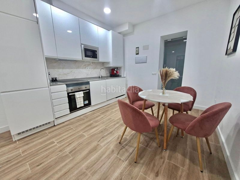Foto 438c4804-3462-4dfb-9d78-19ffab1793d1. Local comercial a Comillas Madrid