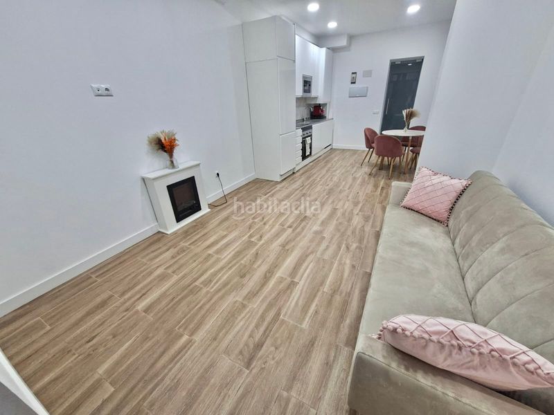 Foto b2333b5a-5eda-4fc8-8ea2-c5b35ff4d03a. Local comercial a Comillas Madrid