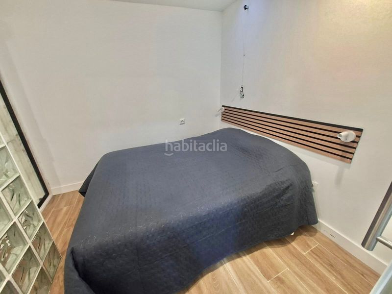 Foto ce0cb327-083c-4cb0-8b83-6928945d2ce1. Local comercial a Comillas Madrid