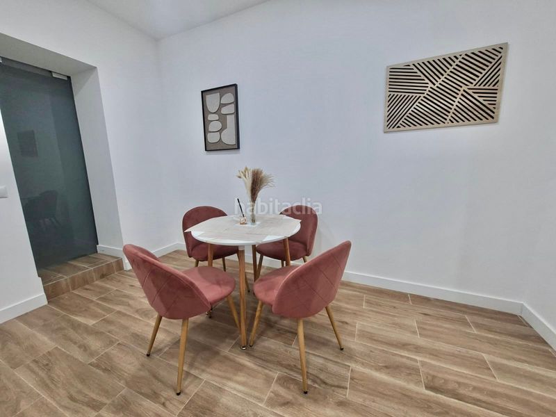 Foto ea686663-a0ce-432b-96c7-87a76b0f9814. Local comercial a Comillas Madrid
