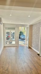 Flat  Calle de la zarzamora. Piso en venta en la zona de puerta bonita