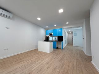 Pis  Calle del empecinado. Venta de inmueble de obra nueva en alcobendas