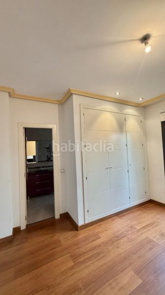 Foto 846b5f2e-a7ba-4719-a273-92f0601da08c. Pis amb calefacció aparcament piscina a Puerta Bonita Madrid