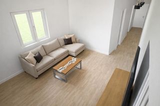Pis  Avenida de los santos ni�os. Piso en venta en tielmes, recien reformado  a estrenar