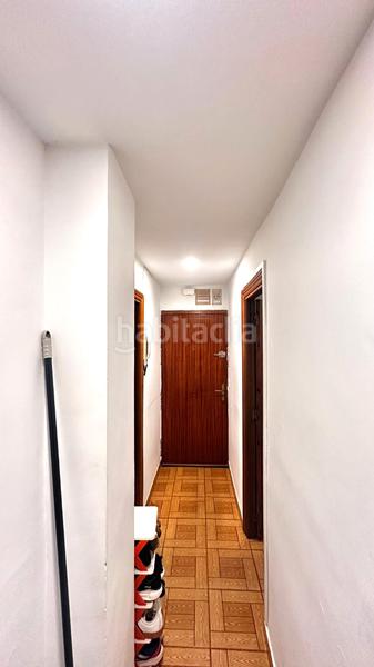 Foto 14ddab84-37cc-4c28-b5d7-8ca8c44d18b8. Pis amb calefacció a Las Águilas Madrid