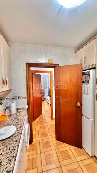 Foto 2d92eb7c-e67a-4cd6-a027-586d9cd8247b. Pis amb calefacció a Las Águilas Madrid