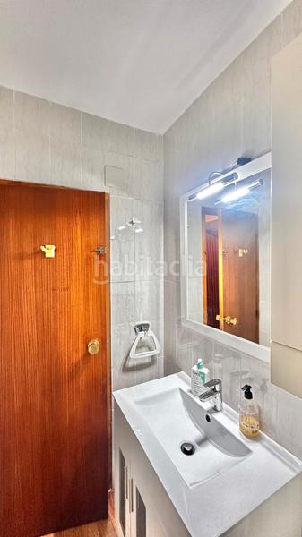 Foto 2e8b29e1-7642-4bdd-a51f-95933b91c58f. Pis amb calefacció a Las Águilas Madrid