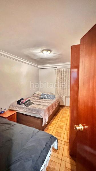 Foto 2f087214-707e-4b83-a0c2-832f009c175b. Pis amb calefacció a Las Águilas Madrid