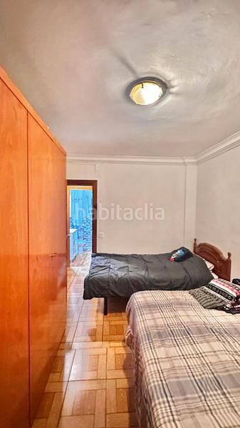 Foto 41162c10-8ee7-423e-a3a5-136b63c03e43. Pis amb calefacció a Las Águilas Madrid