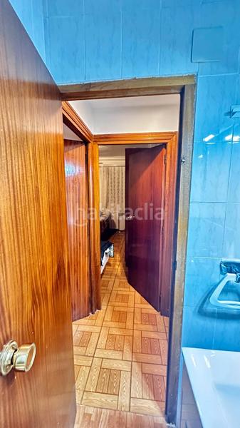 Foto 586ca510-8e9d-44d1-bd6c-e5ba78cc46ef. Pis amb calefacció a Las Águilas Madrid