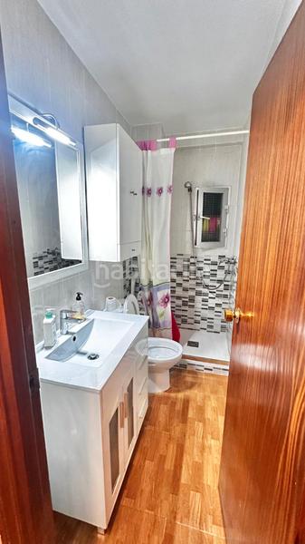 Foto a4ace424-f814-414b-8697-ee8d756d7248. Pis amb calefacció a Las Águilas Madrid