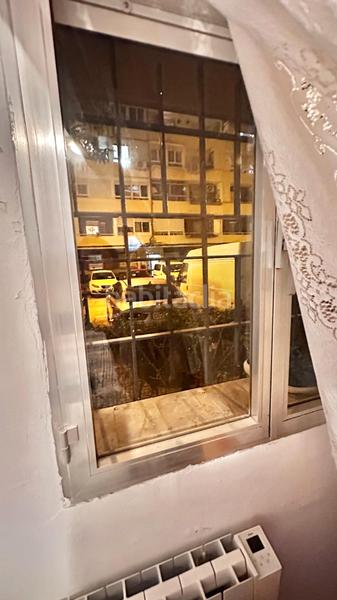 Foto ab21adf5-c890-480f-b2a4-562fa0493e22. Pis amb calefacció a Las Águilas Madrid