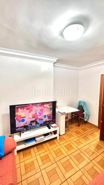 Foto f6783052-35e5-4b2e-841f-4637feb5f99f. Pis amb calefacció a Las Águilas Madrid