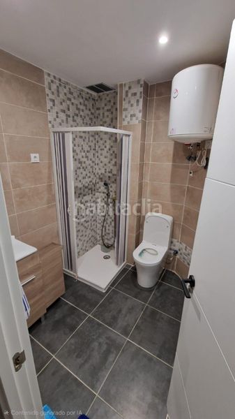 Foto 061fdd30-3146-43e0-b6bf-5f52b40ba1a3. Pis amb calefacció a Puerta Bonita Madrid