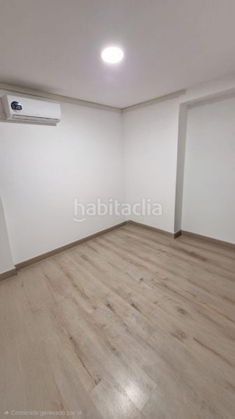 Foto 5e598b72-125f-47ff-b48c-09871313ee07. Pis amb calefacció a Puerta Bonita Madrid