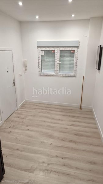 Foto 5f4a1e78-2add-4d2e-919b-cabd2e26ec54. Pis amb calefacció a Puerta Bonita Madrid