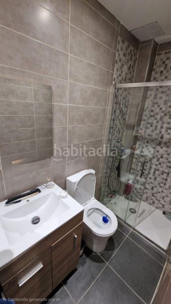 Foto 81a1042f-1b6a-4955-841b-26d99ef05204. Pis amb calefacció a Puerta Bonita Madrid