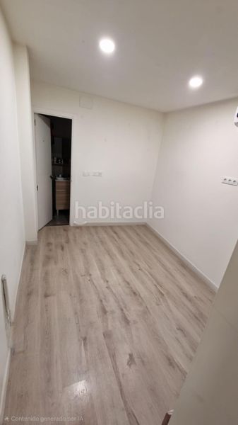 Foto 9c513f1d-0920-4306-b89d-131e0c5ee9f8. Pis amb calefacció a Puerta Bonita Madrid