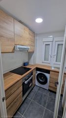 Pis a Calle de Álvarez Abellán