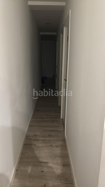 Foto d34558d6-eabd-46fa-8223-475260f07306. Pis amb calefacció a Puerta Bonita Madrid