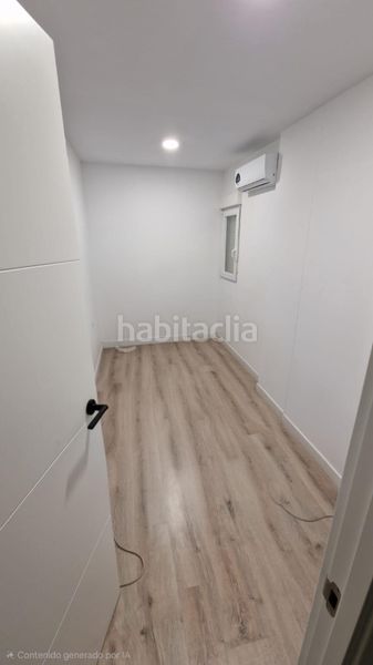 Foto ed286a8a-2065-454a-a667-c3b8066f5a5d. Pis amb calefacció a Puerta Bonita Madrid