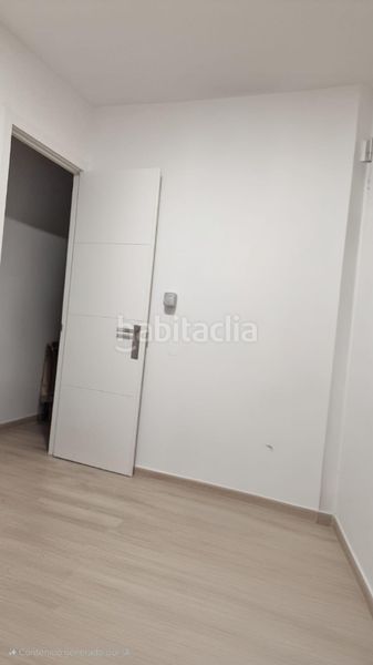 Foto f8954fcb-929b-4e7c-b1b8-763d266e5b7c. Pis amb calefacció a Puerta Bonita Madrid