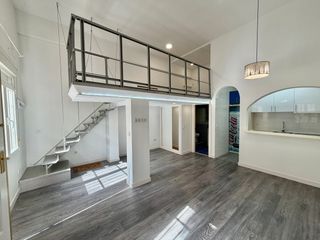 Piso  Avenida de rafael alberti. Piso en venta en puente de vallecas