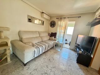 Pis a Calle de Villalobos