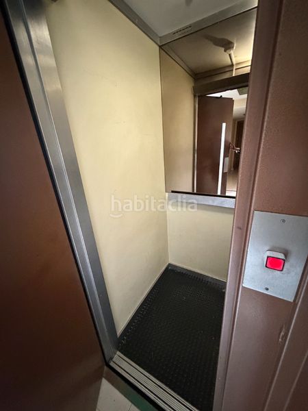 Foto f3377695-9924-4360-bc6c-24c12e1b4e2d. Pis amb calefacció a Zofío Madrid