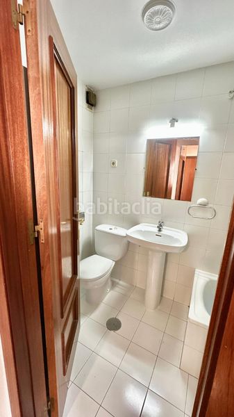 Foto 66ea8905-f594-4116-b868-33d218703bd5. Pis amb calefacció aparcament a San Isidro Madrid