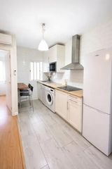 Pis  Calle alfredo aleix. Piso en venta en buena vista
