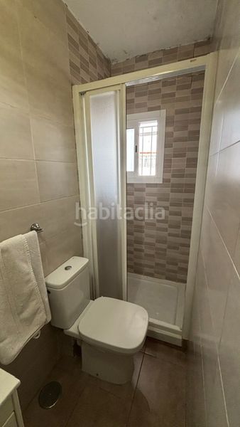 Foto aa8025c4-78b6-44e6-9920-86cad570064a. Pis amb calefacció a Buena Vista Madrid