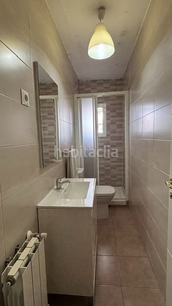 Foto fa4af703-1755-4ce0-84b3-4615f381fc79. Pis amb calefacció a Buena Vista Madrid