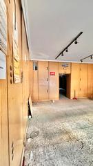 Local Comercial  Calle de cardeosa. Local en venta en la calle cardeosa, entrevas, vallecas