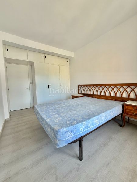 Foto 0fea04c0-a233-45ea-b319-9d1ca7be7884. Pis a Aluche Madrid