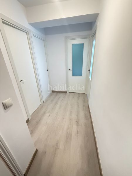 Foto 400f24ec-2547-455f-b212-cd9c75fd14cc. Pis a Aluche Madrid