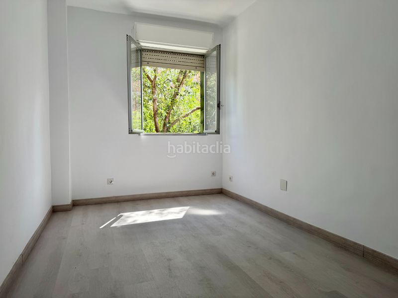 Foto 60841f0d-1b9c-4385-a73d-5cd89c298b9e. Pis a Aluche Madrid