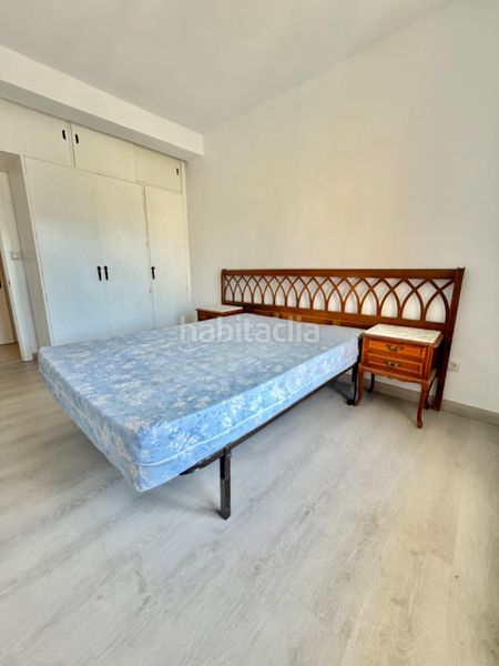 Foto 764baca7-8e4d-4b88-9a48-0f6d7406e964. Pis a Aluche Madrid
