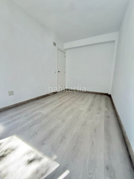 Foto 7a1acd78-a8c5-498e-b2dc-fb4b7e671fae. Pis a Aluche Madrid