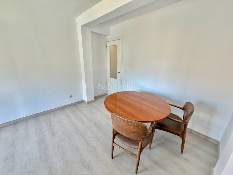Foto a259418d-9459-49e6-8451-5142c1d49731. Pis a Aluche Madrid