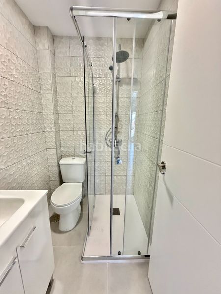 Foto f9f80b04-9861-4dc4-8a8c-66abf9f5116b. Pis a Aluche Madrid