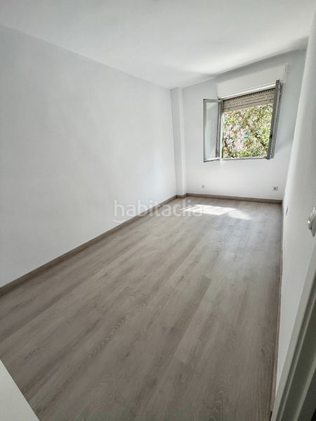 Foto ff8f0371-32e3-4202-910c-9d4c793cf9b8. Pis a Aluche Madrid