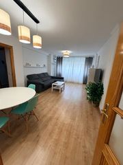 Pis  Paseo ferrol. Piso en venta en el naranjo, fuenlabrada