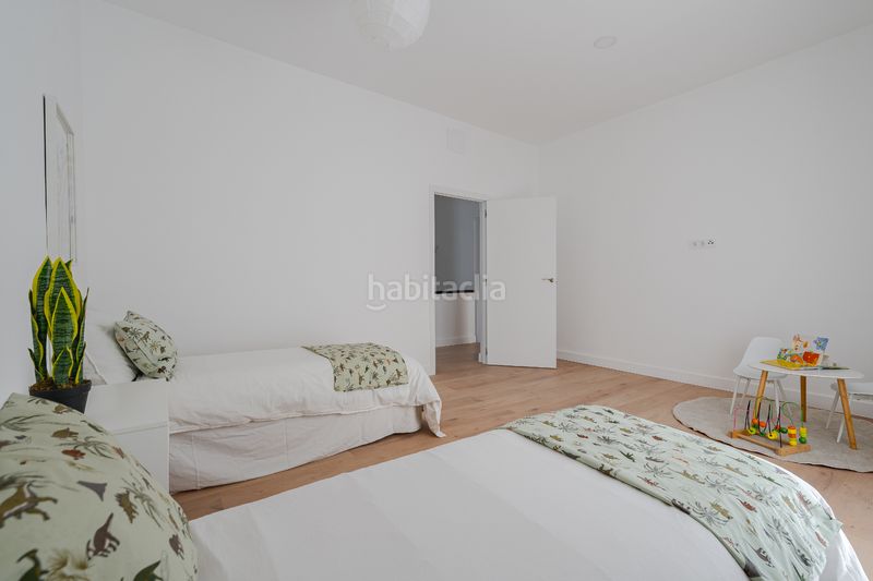 Foto 00e3c5c2-1c01-472d-bb05-2eba612a9aa4. Casa amb calefacció a Tielmes