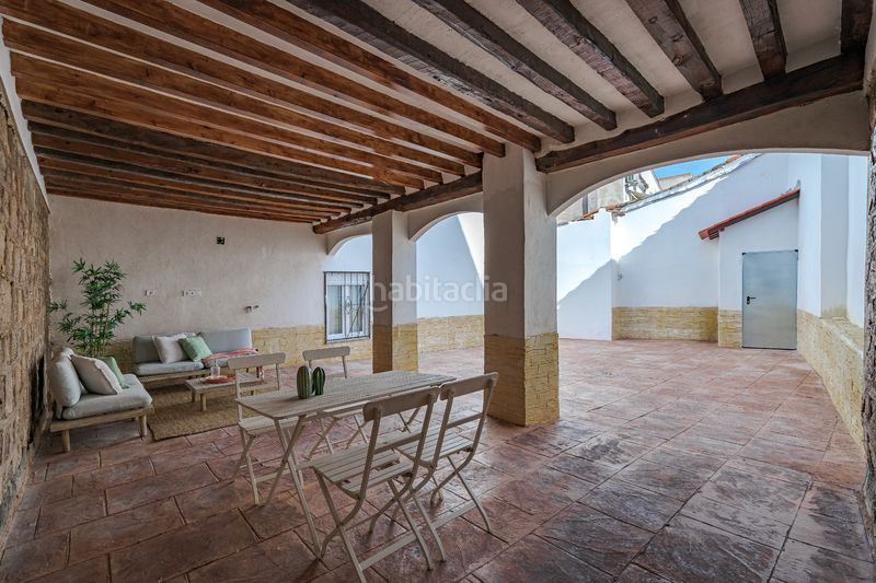 Foto 0713c366-0295-4414-8baf-394d75199553. Casa amb calefacció a Tielmes