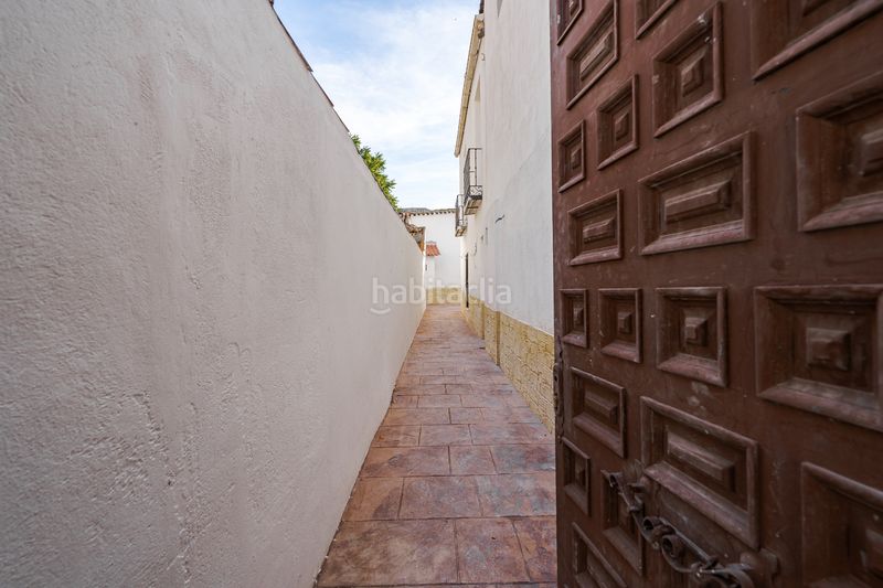 Foto 12a86dd8-cb11-428a-8031-aa63931f7745. Casa amb calefacció a Tielmes